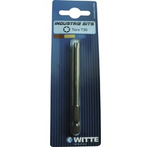 Industrie Bits Torx T30 Schrauberbit