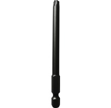 Torx Bit
