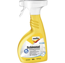 Schimmelentferner chlorhaltig Wepos 0,75 L