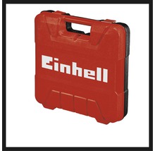 Einhell Werkzeugkoffer