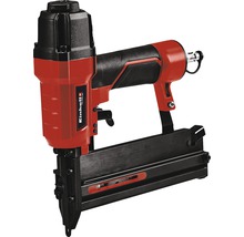 Einhell Druckluftnagler