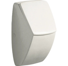 Urinal zur Wandmontage