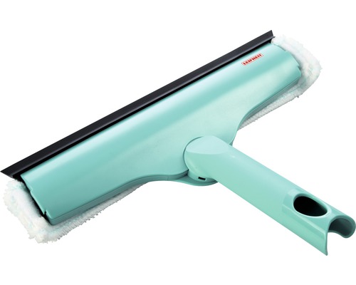Handfensterwischer Leifheit 3 in 1 Handfensterwischer Leifheit 3 in 1