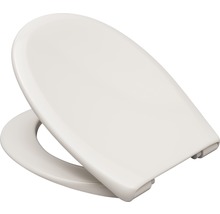 WC-Sitz Form & Style Paris mit Absenkautomatik pergamon-thumb-1
