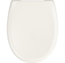 WC-Sitz Form & Style Paris mit Absenkautomatik pergamon-thumb-0