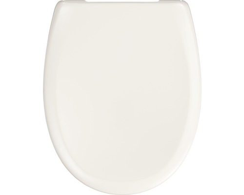 WC-Sitz Form & Style Paris mit Absenkautomatik pergamon