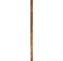 Holzpaneel