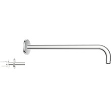 Duscharm mit Wandbefestigung