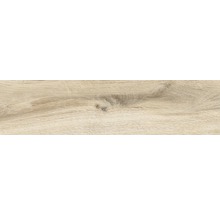 Holzbodenfliese mit Holzstruktur