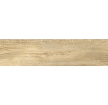Holzdekorelement für den Innenbereich