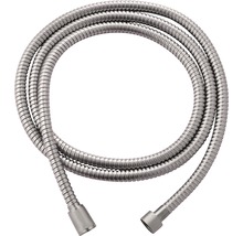 Brauseschlauch aus Metall
