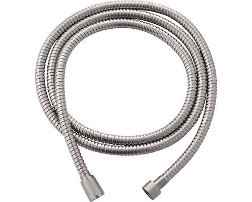 Brauseschlauch aus Metall