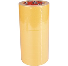 Rolle doppelseitiges Klebeband