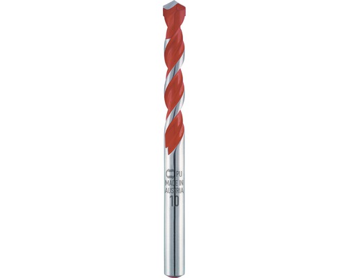 Holzbohrer mit Durchmesser 10 Millimeter