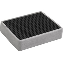 Brennerrost für Grills