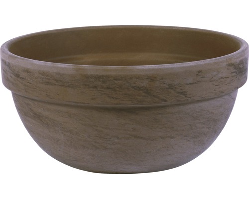 Pflanzschale Levy Ø 35 x H 17 cm