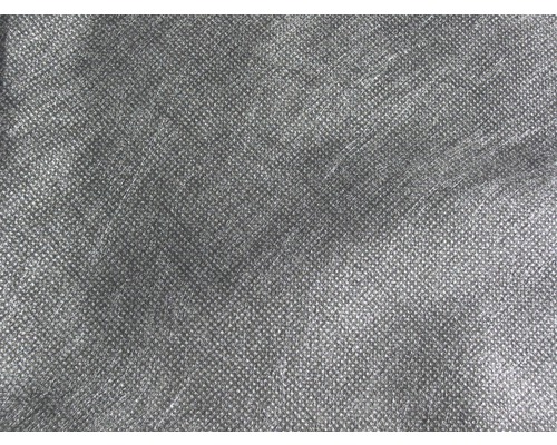 Nahaufnahme von strukturiertem Gewebe