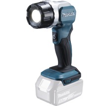Makita Akku-Lampe mit Batterie