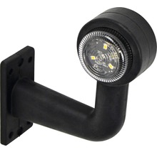 LED Positionsleuchte zur Fahrzeugbeleuchtung