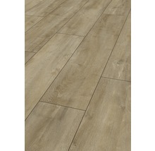 Laminat KRONOTEX 8.0 Exquisit Plus Oriental Oak natur-thumb-3 Laminat KRONOTEX 8.0 Exquisit Plus Oriental Oak natur-thumb-3