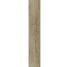 Laminat KRONOTEX 8.0 Exquisit Plus Oriental Oak natur-thumb-4 Laminat KRONOTEX 8.0 Exquisit Plus Oriental Oak natur-thumb-4