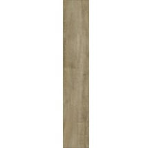 Laminat KRONOTEX 8.0 Exquisit Plus Oriental Oak natur-thumb-6 Laminat KRONOTEX 8.0 Exquisit Plus Oriental Oak natur-thumb-6