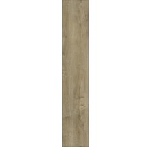 Laminat KRONOTEX 8.0 Exquisit Plus Oriental Oak natur-thumb-7 Laminat KRONOTEX 8.0 Exquisit Plus Oriental Oak natur-thumb-7
