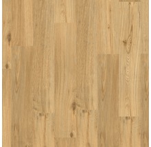 Helles Holzlaminat mit Holzstruktur