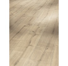 Laminat 8.0 Eiche geschliffen-thumb-1 Laminat 8.0 Eiche geschliffen-thumb-1