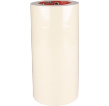 Eine Rolle Malerkreppband