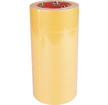 Rolle doppelseitiges Klebeband