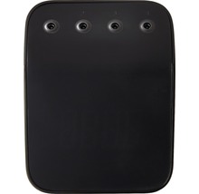 Grillthermometer WEBER Connect Smart Grilling Hub