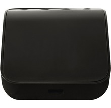 Grillthermometer WEBER Connect Smart Grilling Hub