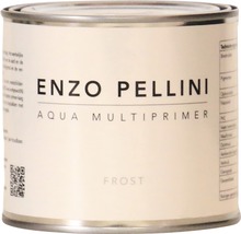 Enzo Pellini Aqua Multiprimer Dose