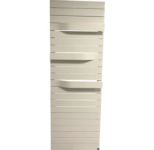 Badheizkörper Kermi Tabeo 60x175,7x10,1 cm weiß RAL 9016-thumb-5