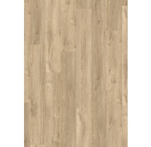 Bodenbelag im Holzdesign für den Innenbereich