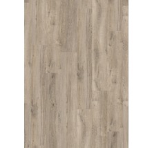 Vinyl-Diele Gerflor Dryback 30 Appaloosa Taupe zum Verkleben 230x1500x2 mm