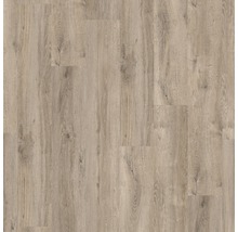 Vinyl-Diele Gerflor Dryback 30 Appaloosa Taupe zum Verkleben 230x1500x2 mm