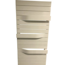Badheizkörper Kermi Tabeo 60x175,7x10,1 cm weiß RAL 9016-thumb-4