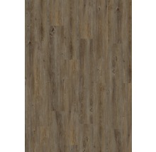Vinyl-Diele Gerflor Dryback 30 Nina zum Verkleben 184x1219x2 mm