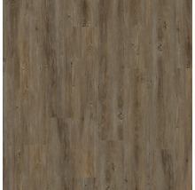 Vinyl-Diele Gerflor Dryback 30 Nina zum Verkleben 184x1219x2 mm