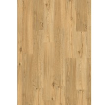 Vinyl-Diele Dryback 30 Laly, zu verkleben, 18,4x121,9 cm-thumb-1 Vinyl-Diele Dryback 30 Laly, zu verkleben, 18,4x121,9 cm-thumb-1