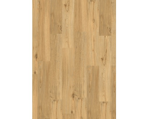 Holzdekor Laminatboden