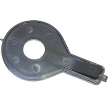 Pumpendeckel EHEIM für Pumpe 1215-1717