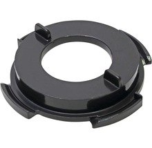 Halterring für Pumpe