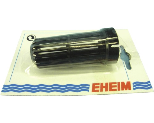 Eheim Ansaugkorb für Aquarienfilter in Verpackung