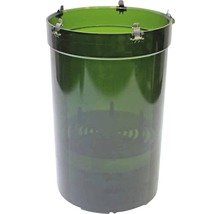 Behälter EHEIM für Außenfilter classic 600 (2217)
