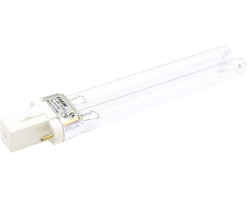 UV-C-Lampe (9 W) reeflexUV 500