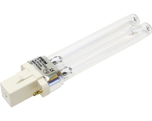 UV-C-Lampe (7 W) für reeflexUV 350