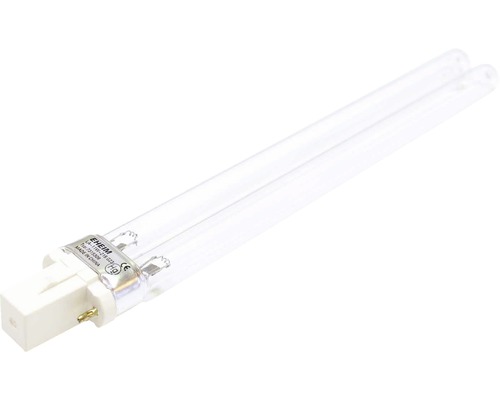 UV-C-Lampe (11 W) reeflexUV 800